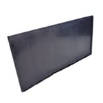 View EP Series Root Barriers